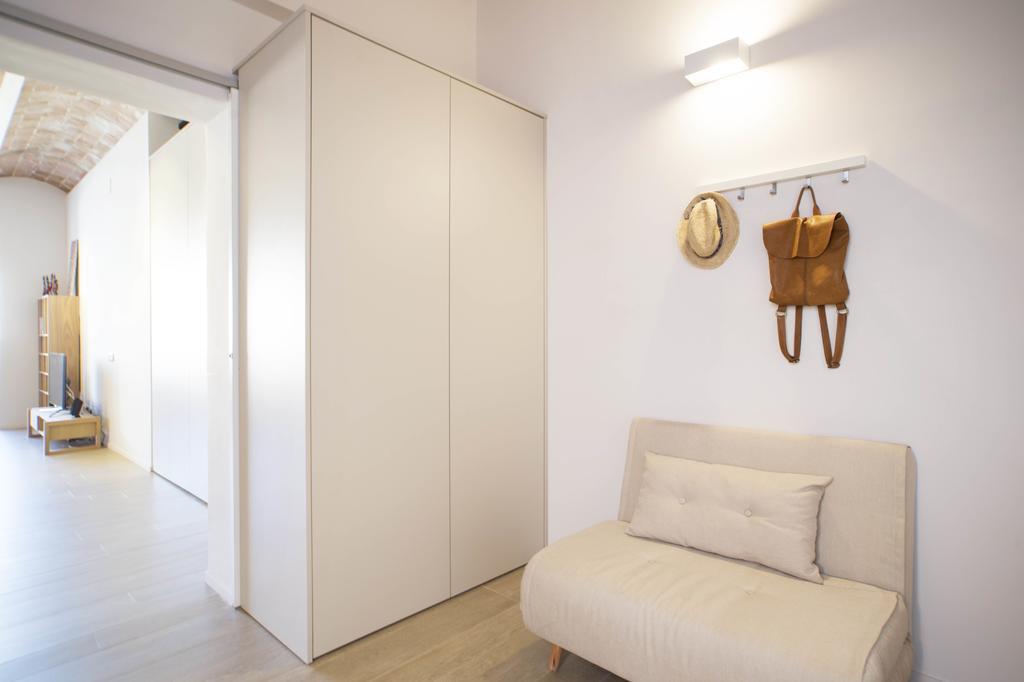 Appartamento Inloft Barcellona