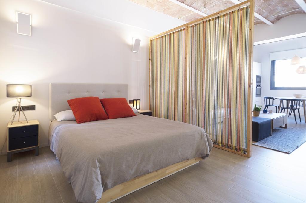 Inloft Barcellona