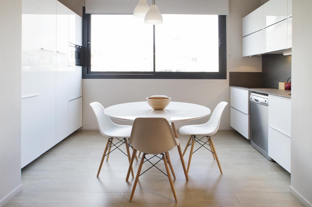 Appartamento Inloft