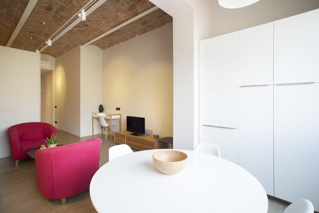Inloft Barcellona