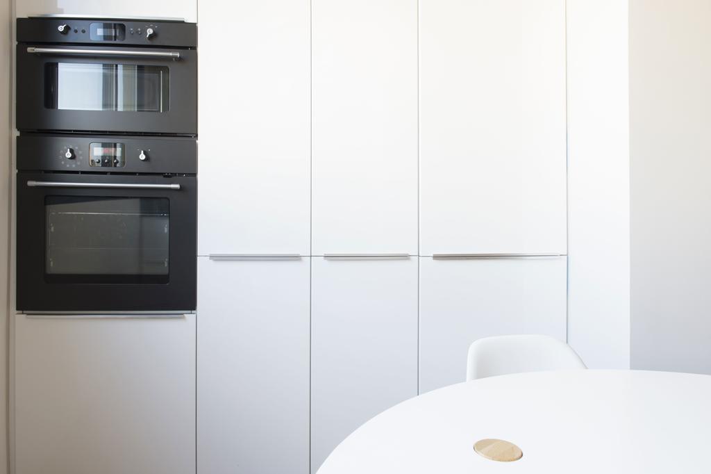 Inloft Barcellona